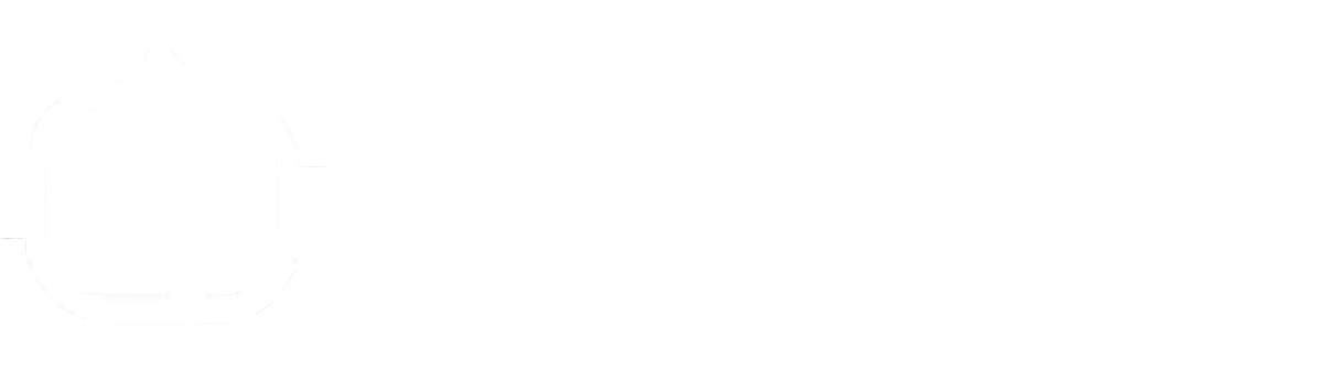 江苏手机自动外呼防封系统是什么 - 用AI改变营销